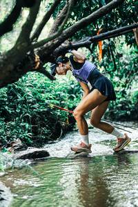 BIB: 
                            <button type="button" onclick="openModal(25407422)" class="btn btn-primary btn-sm float-right btn-popup" data-toggle="modal" data-target=".modal-high-quality">
                        <i class="fas fa-shopping-cart"></i> Add to Cart
                    </button>
                                            <button type="button" onclick="isThisMe(25407422, true)" class="btn btn-success btn-sm float-right btn-popup btn-isme hidden" data-toggle="tooltip" data-placement="bottom" title="นี่คือรูปของคุณใช่ไหม คลิกที่นี่เพื่อเอาเข้าอัลบั้ม">
                        <i class="fas fa-plus"></i> Add to album
                    </button>
                    <button type="button" onclick="isThisMe(25407422, false)" class="btn btn-warning btn-sm float-right btn-popup btn-isnotme hidden">
                        <i class="fas fa-ban"></i> Remove from album
                    </button>